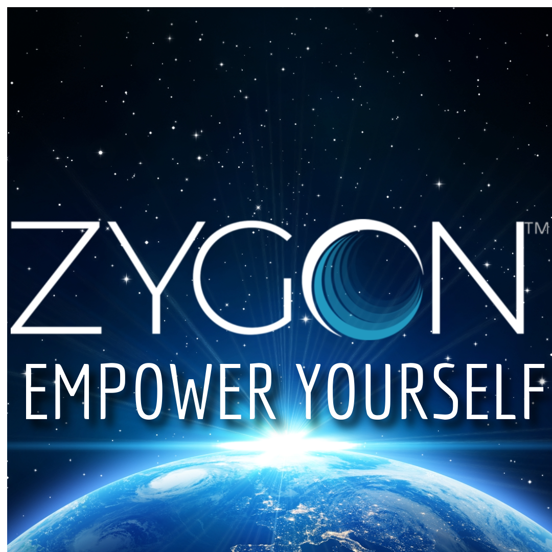 Zygon App