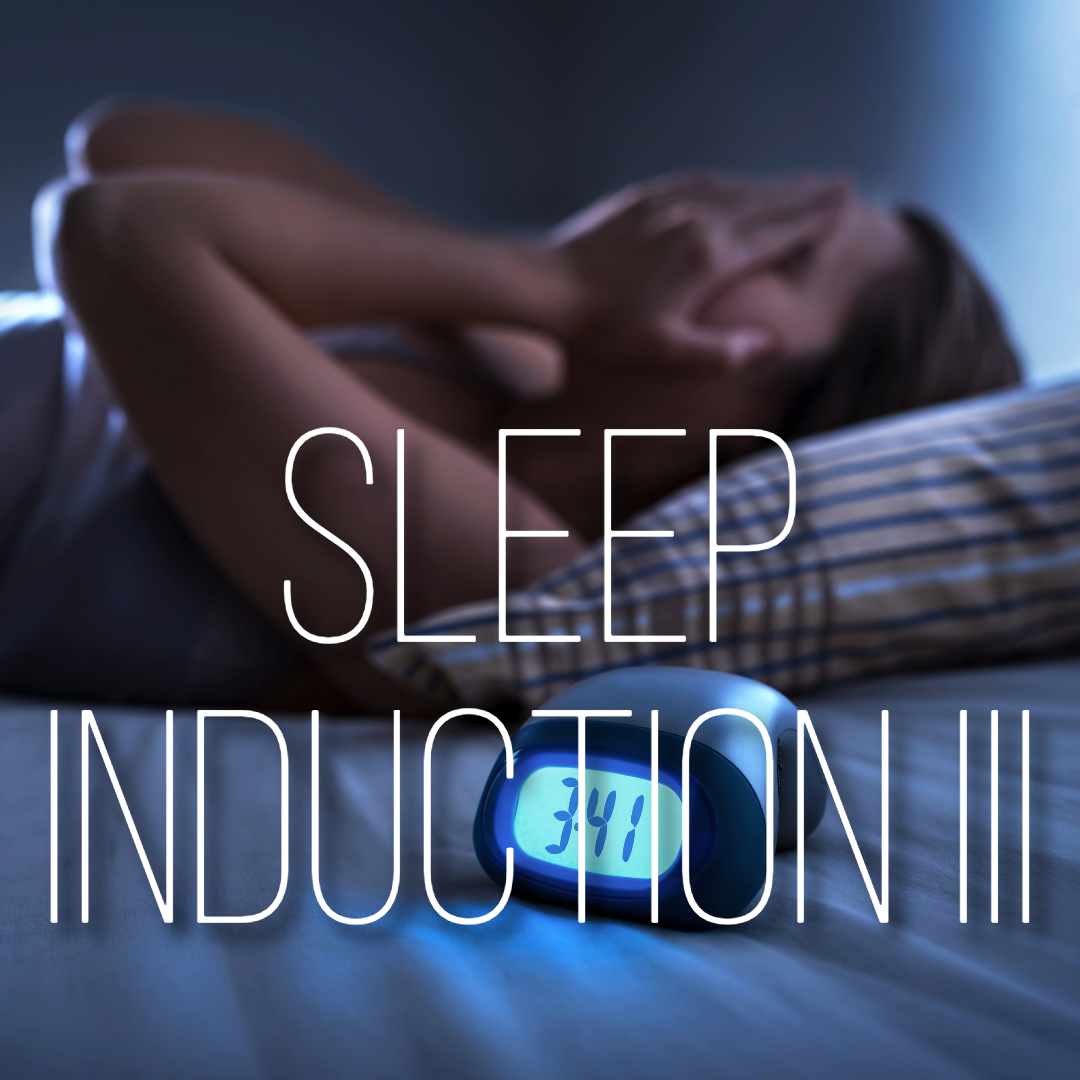 Sleep Induction